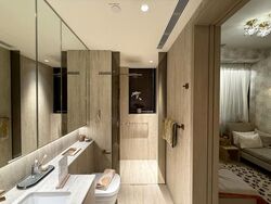 Arina East Residences (D15), Apartment #626059731